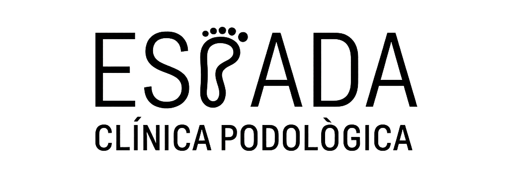 CL&Iacute;NICA PODOL&Oacute;G&Iacute;CA ESPADA